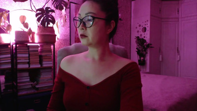 Watch Koreanowner recorded live streams from Stripchat on 2025/08/29, Cam Archive