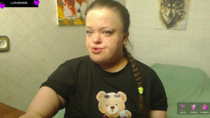 Janiffer_MiMi