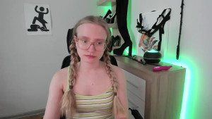 NancyHottie