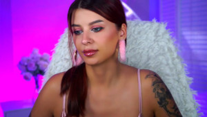 NicoleMun