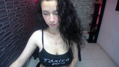 Watch sofia_ginevra recorded live streams from Stripchat on 2025/08/30, Cam Archive