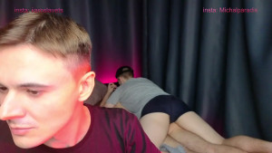 michael_sexdevil