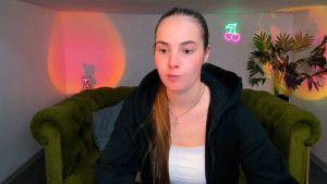 rad_rebel_