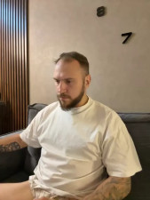 Watch __XxX-XxX__ recorded live streams from Stripchat on 2025/08/29, Cam Archive