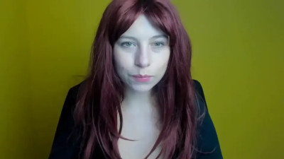Watch elise_kissu_ recorded live streams from Chaturbate on 2025/08/29, Cam Archive