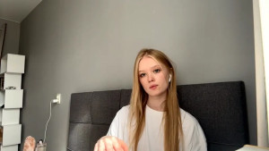 valliefarris