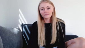 melani_a