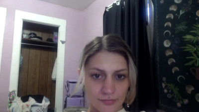 Watch elementalgoddess recorded live streams from Chaturbate on 2025/08/29, Cam Archive