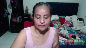 pervert_mommy_x