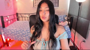 Pocahontas_power