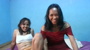 elisabet88