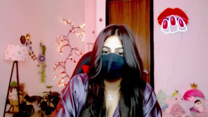 mysterious_krisha