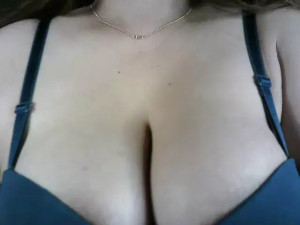 Watch SquirtSellene18 recorded live streams from Stripchat on 2025/08/29, Cam Archive