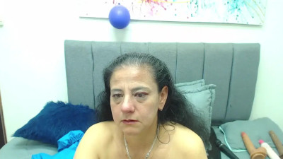 Watch sasi_luna recorded live streams from Stripchat on 2025/08/29, Cam Archive