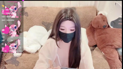 Watch Annesa22 recorded live streams from Stripchat on 2025/08/29, Cam Archive