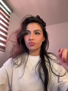 DAHIAN_PEACH
