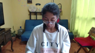 Watch smith_lechosoxxx recorded live streams from Chaturbate on 2025/08/29, Cam Archive