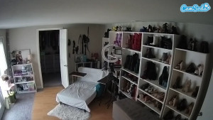 voyeurcam-missoliviablack-03
