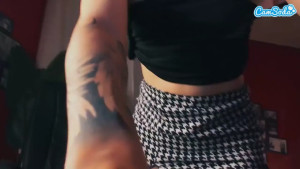 krissycorben