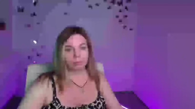 Watch Jessica_Amore recorded live streams from Stripchat on 2025/09/03, Cam Archive