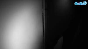 voyeurcam-casa-salsa-shower-1
