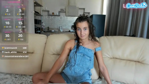 elizsweet