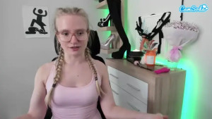 nancystar