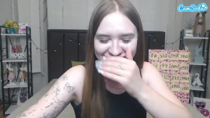 laurahlot