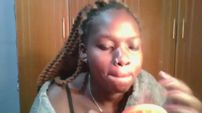 Watch horny_hearts recorded live streams from Chaturbate on 2025/09/04, Cam Archive