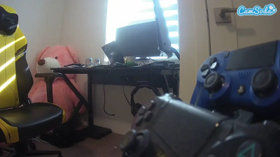 Watch voyeurcam-sexy-little-ana-01 recorded live streams from Camsoda on 2025/09/03, Cam Archive