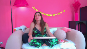 JessicaJewells