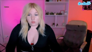 nikol_kitt