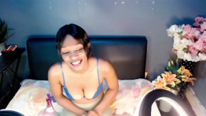 Ebonypreciousx