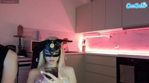 SOFYandMIKE