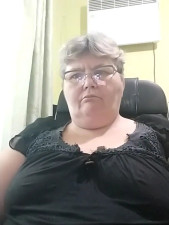 Watch AlenushkaGold recorded live streams from Stripchat on 2025/09/04, Cam Archive