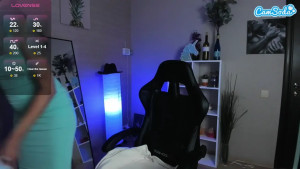 o1dlady