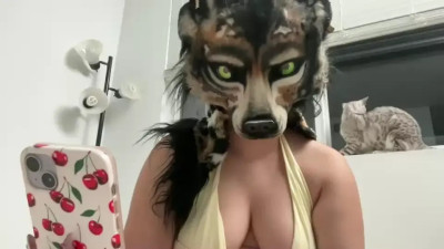 Watch cinnanicos recorded live streams from Chaturbate on 2025/09/04, Cam Archive