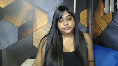 Watch indian_rimmelx recorded live streams from Chaturbate on 2025/09/04, Cam Archive
