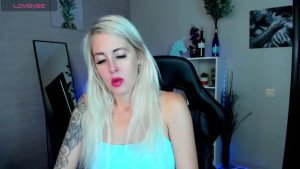 nastasya_cute