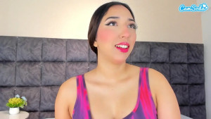 emilyreevess