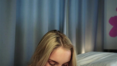 Watch lipswithsmileonthem recorded live streams from Chaturbate on 2025/09/04, Cam Archive