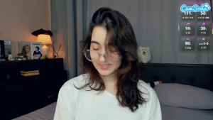 lynnadollins