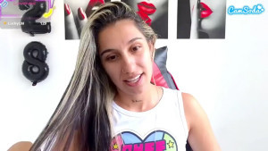 tammyandradee