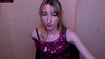 Watch AmandaSell recorded live streams from Stripchat on 2025/09/04, Cam Archive