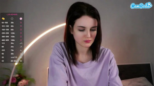rexannecrull