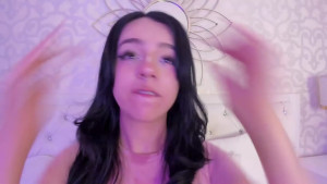 cassie66_