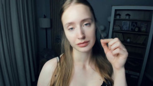 kissykarma