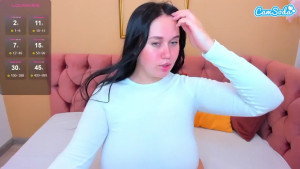 gloriabates