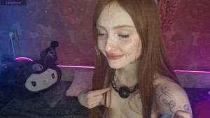 adele_kawaii