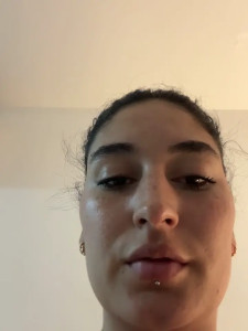 Scarlett_12